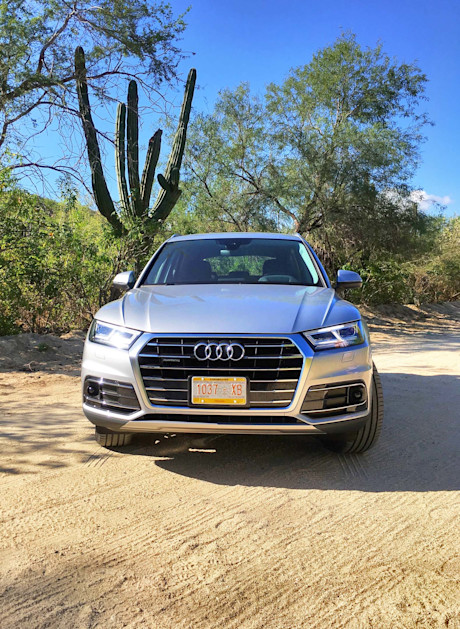 Editorial 2018 audi q5 03 sb