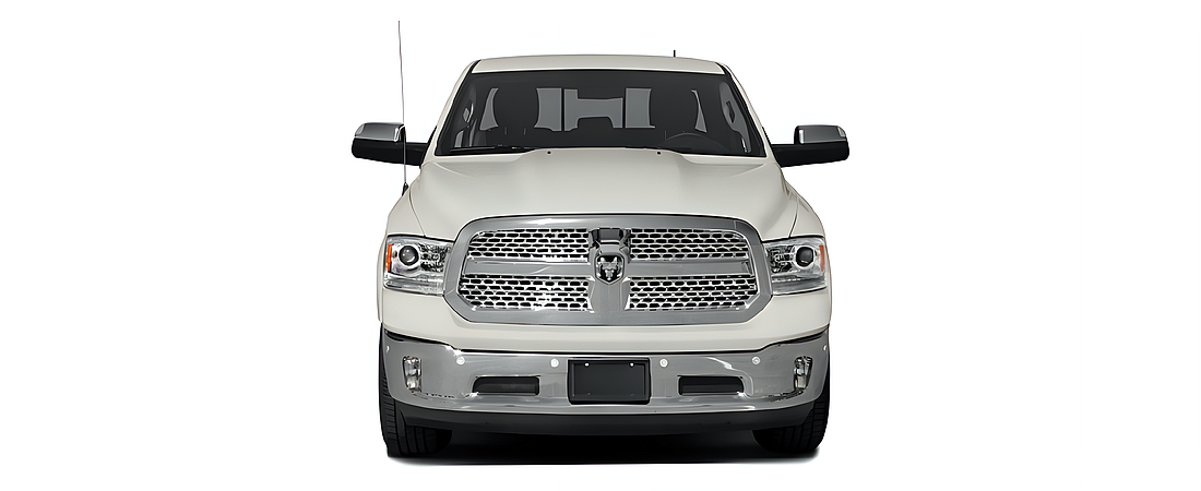 Ram 1500 2016 154