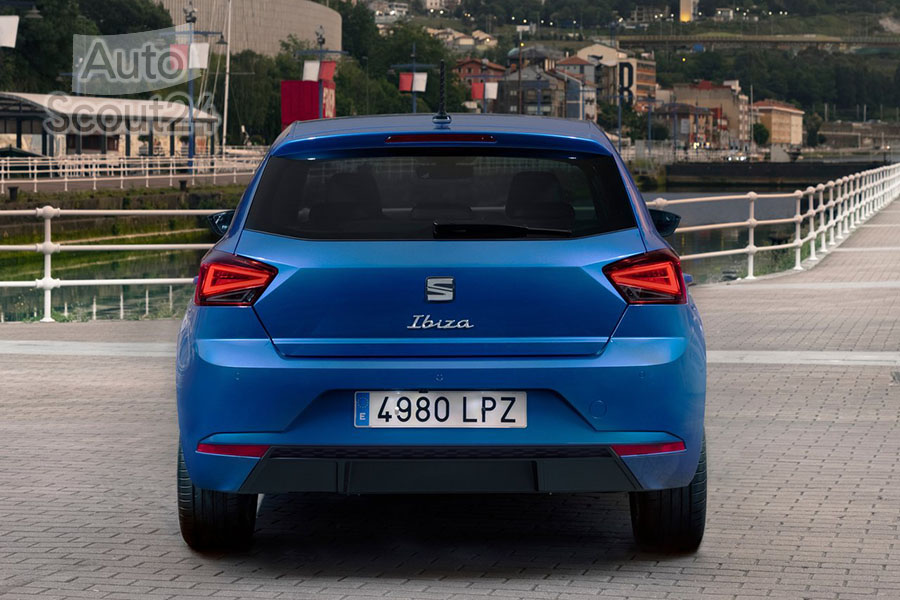 prueba-seat-ibiza-2021 (6).jpg
