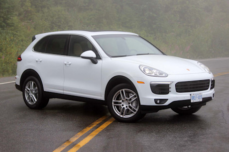 Editorial 2015 porsche cayenne s dh 02