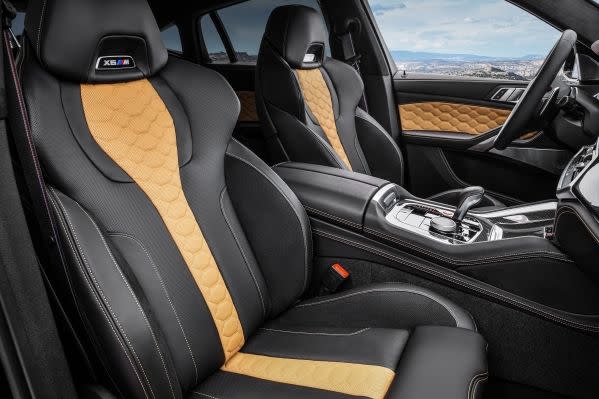 P90367386_lowRes_the-new-bmw-x6-m-and.jpg