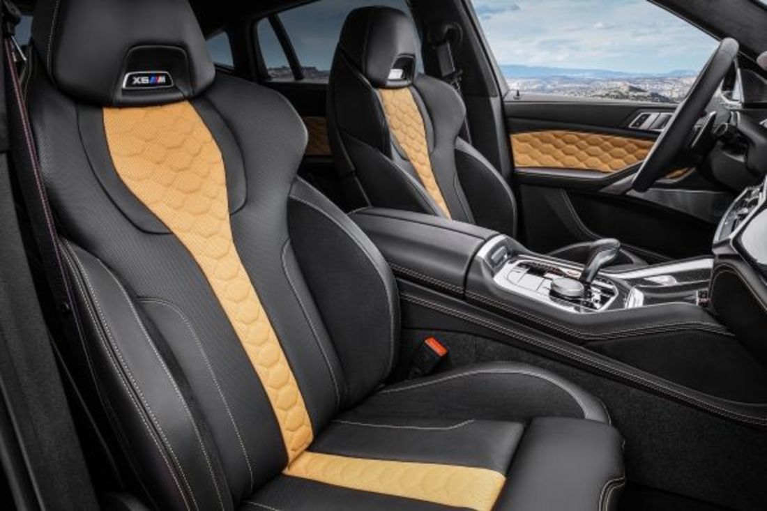 P90367386_lowRes_the-new-bmw-x6-m-and.jpg