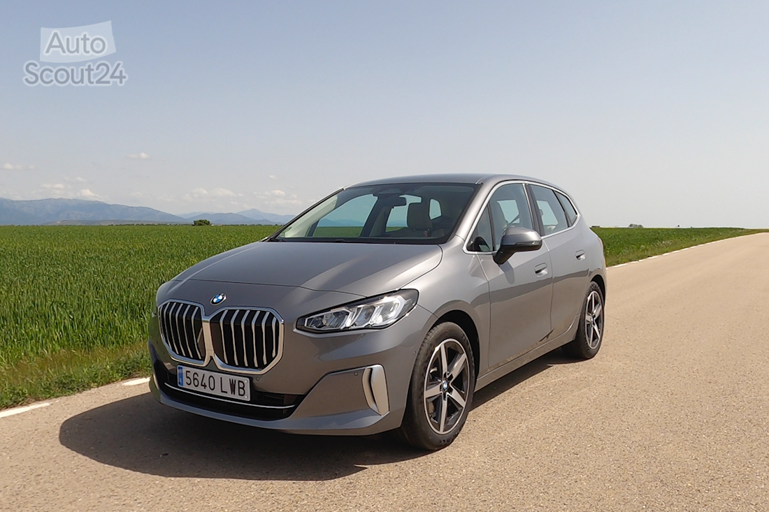 30_bmw_serie_active_tourer_movimiento_morro_2.png