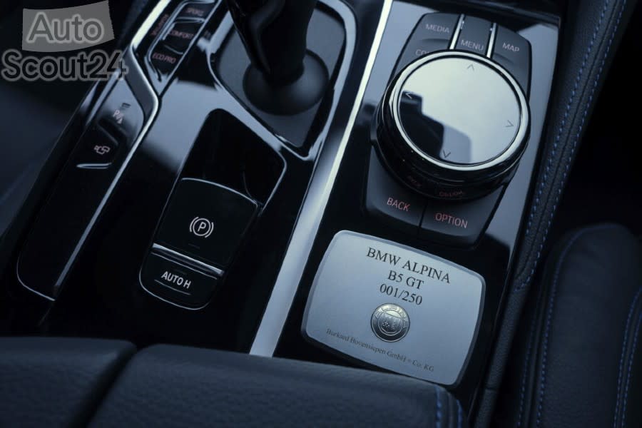 BMW.-ALPINA-B5-GT-25-1024x683.jpg