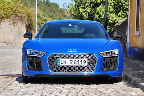 Editorial 2017 audi r8 jy 04