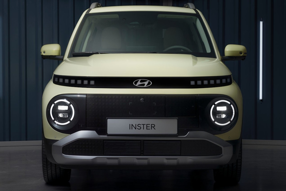 Hundai-coche-electrico-barato (2).jpg