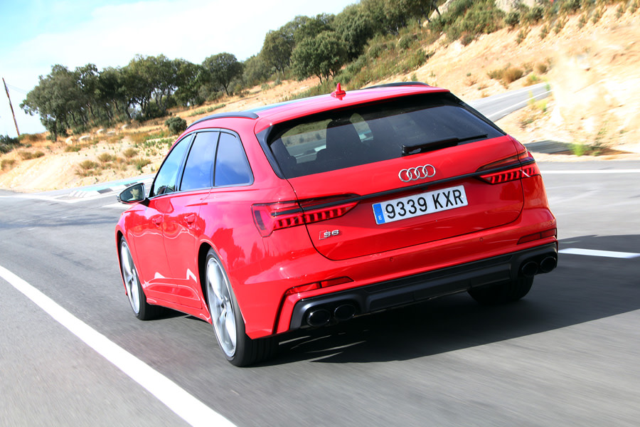 audi-s6-avant-40.JPG