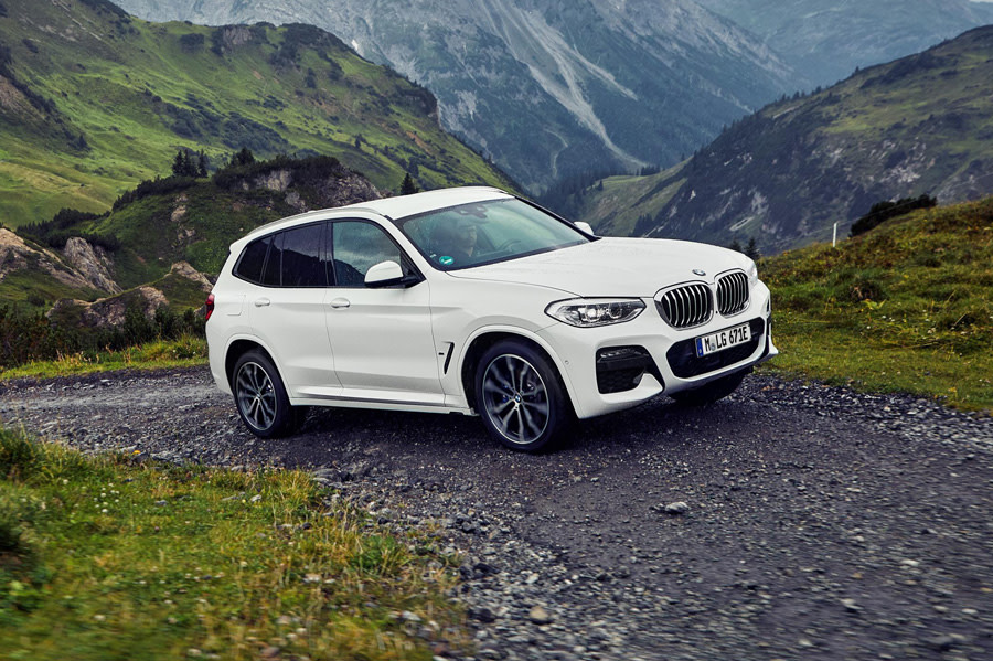 bmw-x3-xdrive-30e (3).jpg