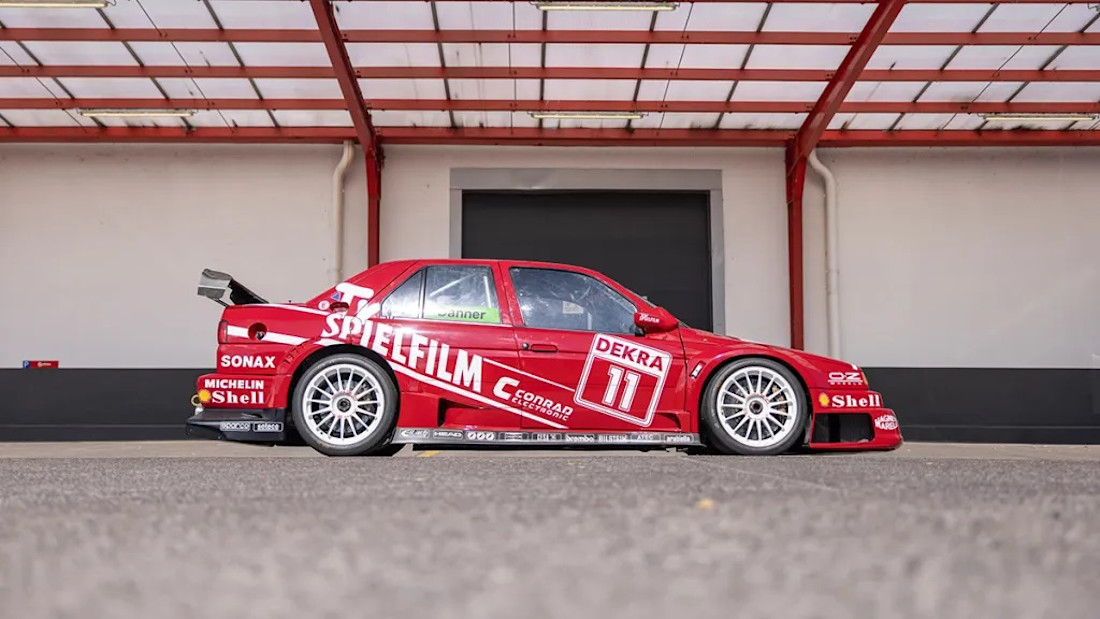 alfa-romeo-155-v6-ti-DTM-precio-subasta (6).jpg