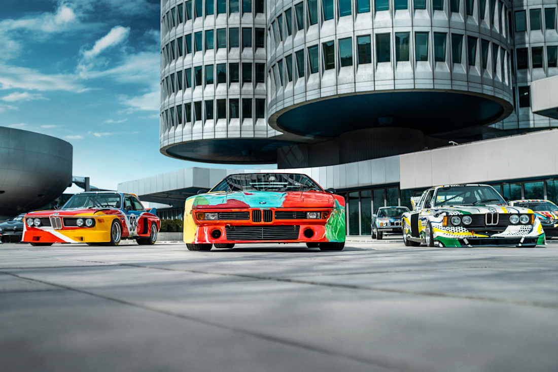 bmw-art-car (4).jpg