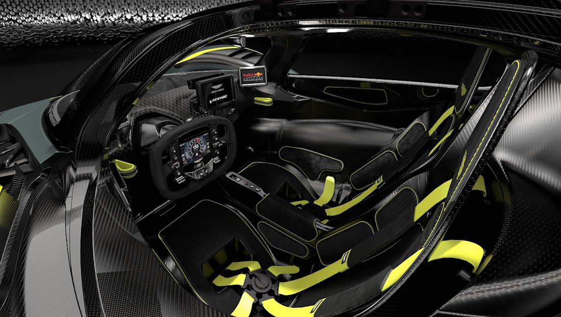 aston-martin-valkyrie-amr-pro-track-performance-cockpit.jpg