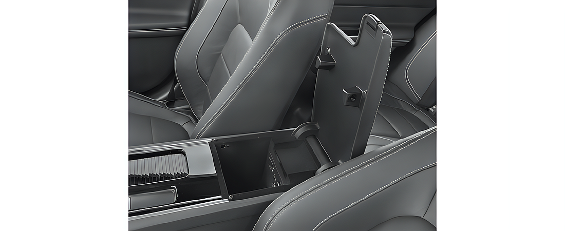 Jaguar XF 2018 43