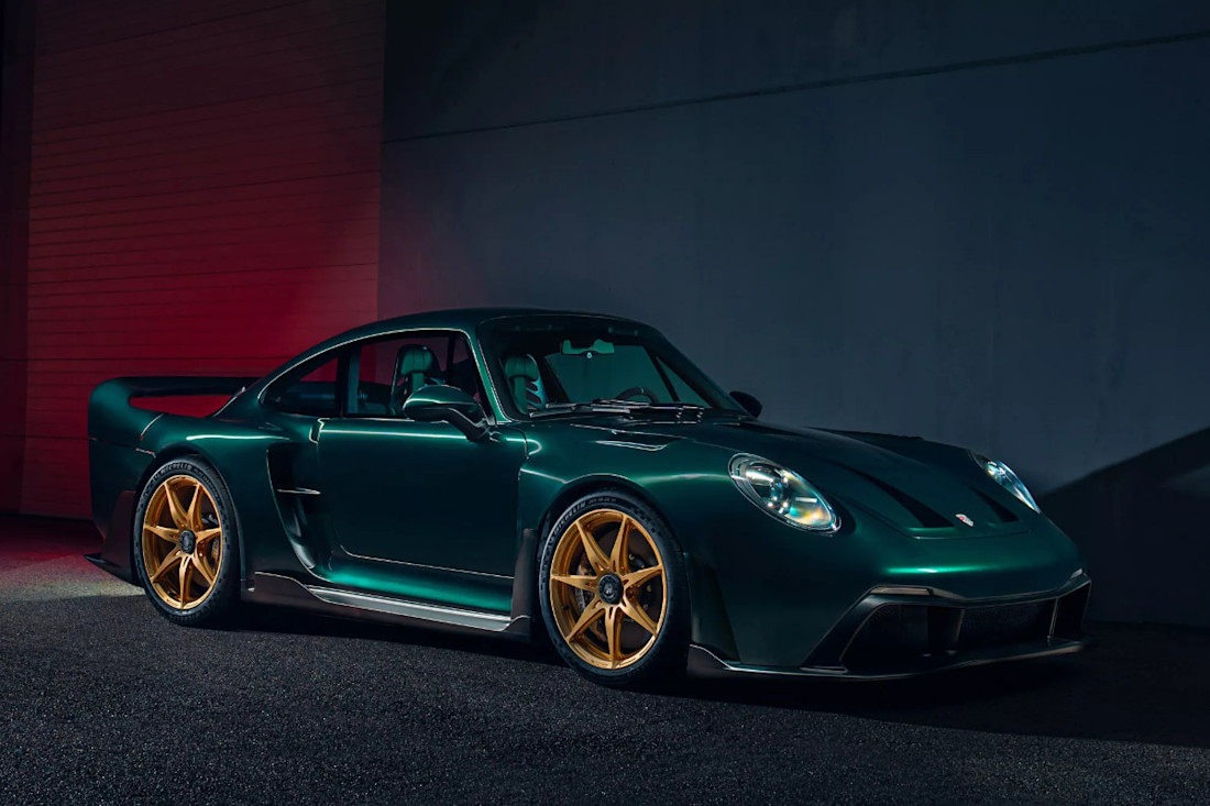 Kalmar-9X9-porsche-959 (10).jpg