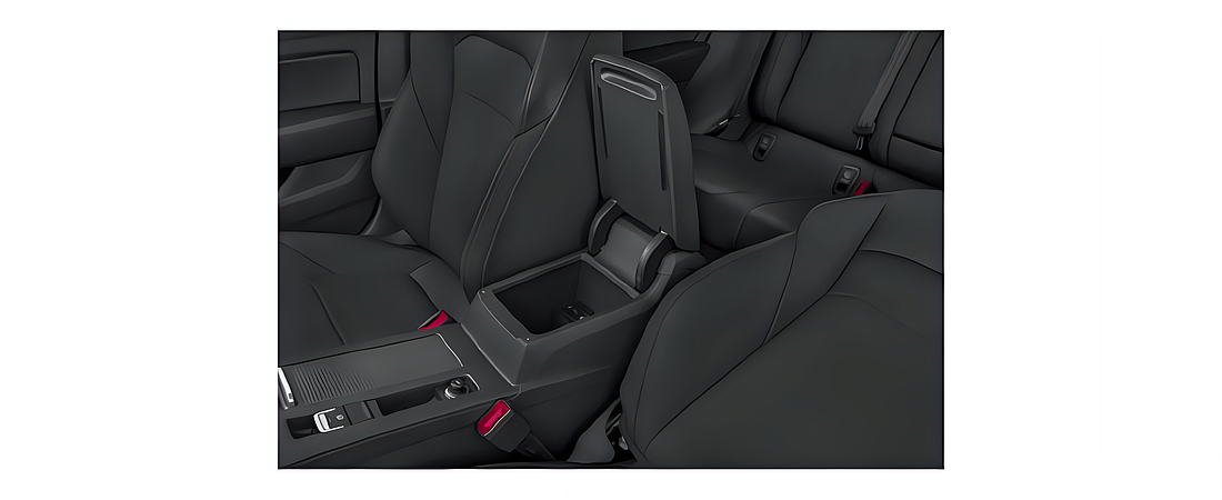 Volkswagen Arteon 2020 12