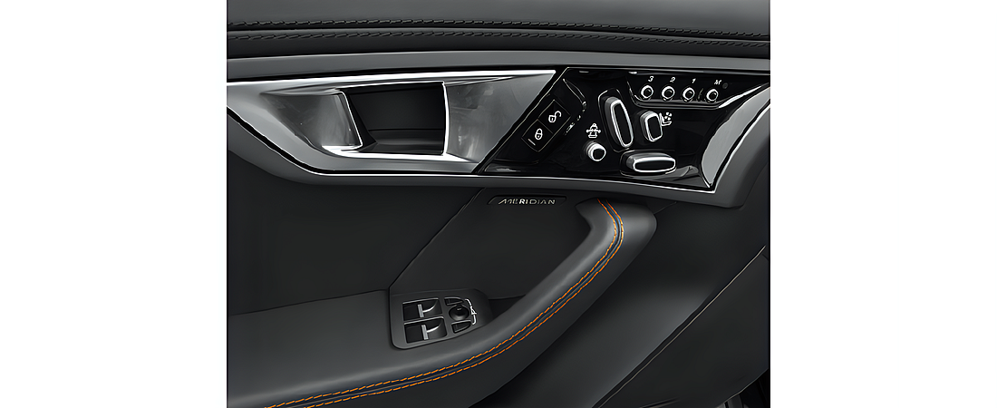 Jaguar F-Type 2016 35