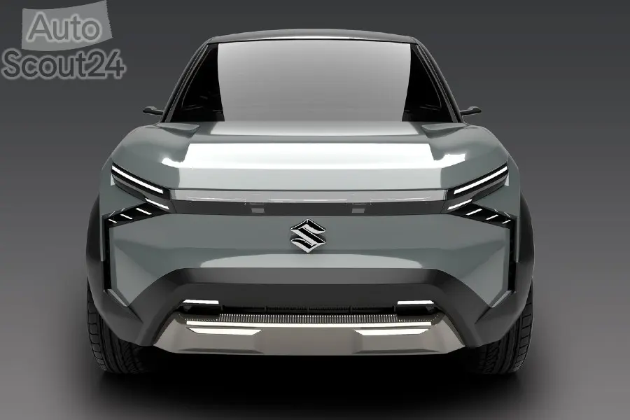 Suzuki-eVX Concept-2023-1280-06