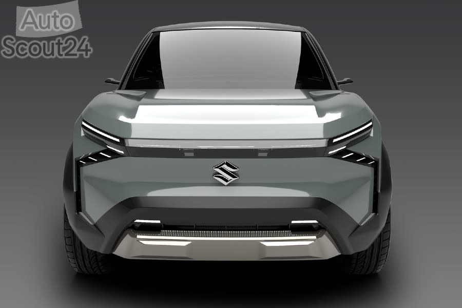 Suzuki-eVX_Concept-2023-1280-06.jpg