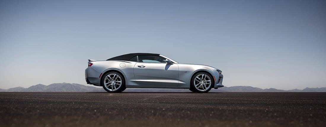 7KJIpI5U3g7kvV36aOlWIw-764a20b4a50e0e7606e82dbe91f5a8c0-chevrolet-camaro-ss-l-03-1100