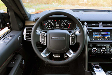 Editorial discovery 7 of 43