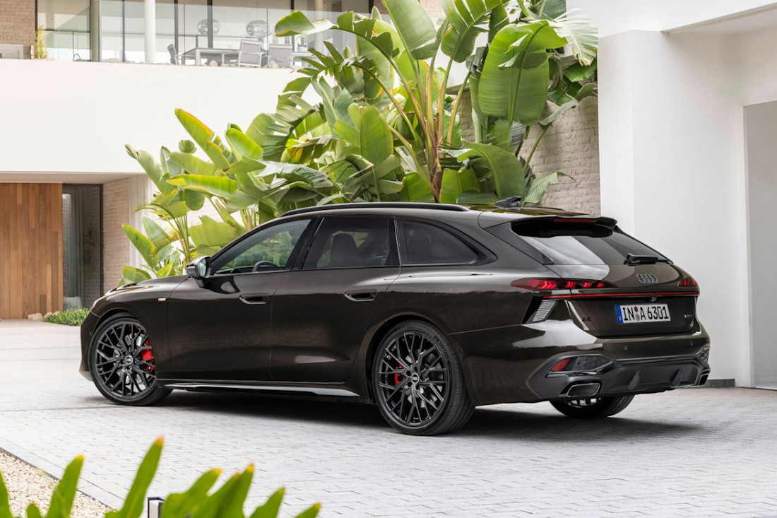 Audi-A6-Avant-2026 (6).jpg