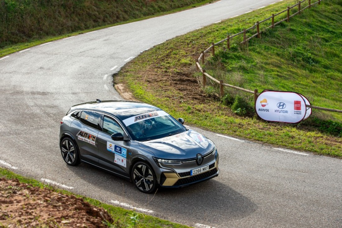 050 Eco Rallye Madrid 2023 tramo 1.jpg