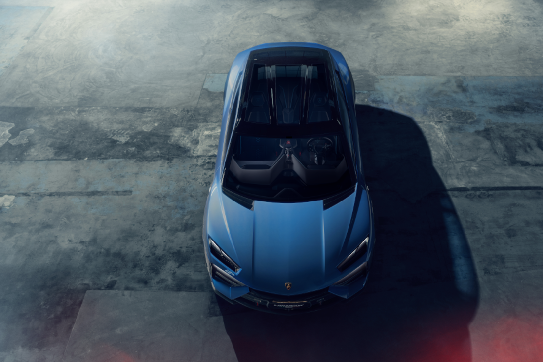 Lamborghini-Lanzador-coche-electrico (2).png