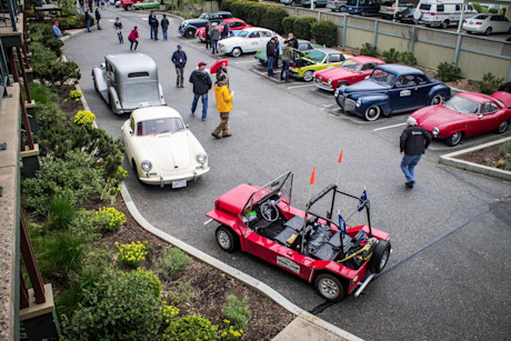 Editorial 09 bm 1967 mgb road trip day 2