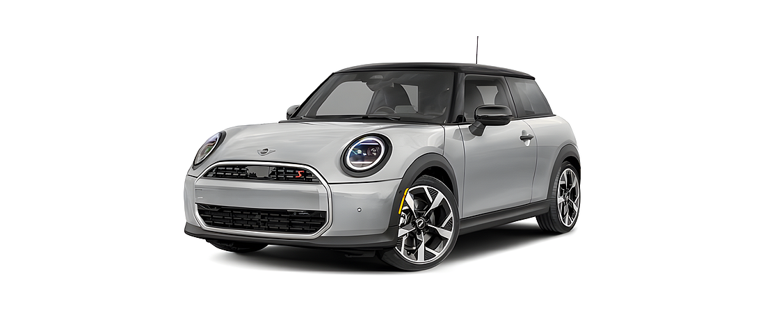 MINI-3Door-2026-0
