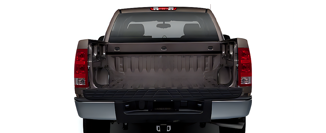 GMC Sierra 1500 2012 31