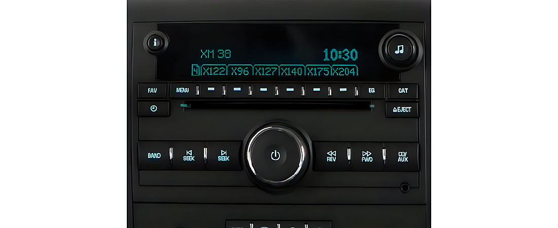 GMC Sierra 1500 2012 47