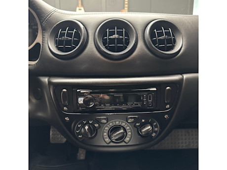 Editorial 1999 ferrari 360 modena fotw cd 250115 5