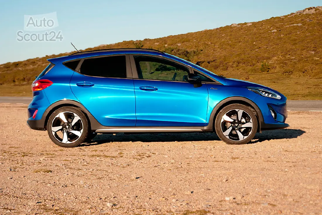 Prueba Ford Fiesta Active Mild Hybrid 2021 Ruben Fidalgo (8)