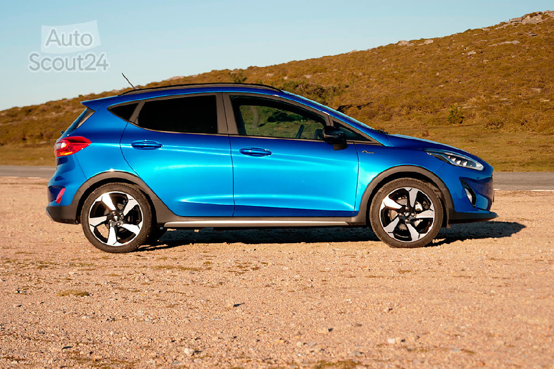 Prueba Ford Fiesta Active Mild Hybrid 2021 Ruben Fidalgo (8).jpg