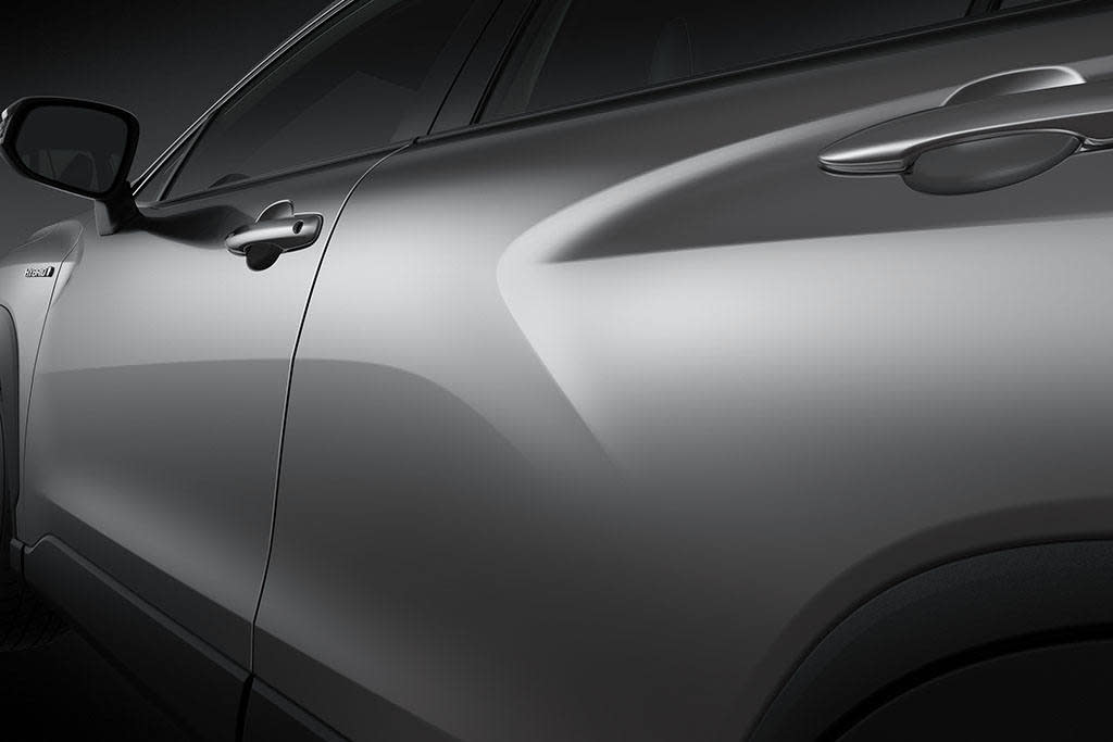 Nuevo Toyota Corolla Cross 2020 (9).jpg