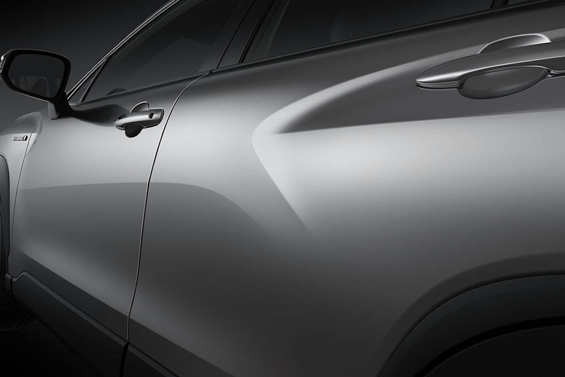 Nuevo Toyota Corolla Cross 2020 (9).jpg