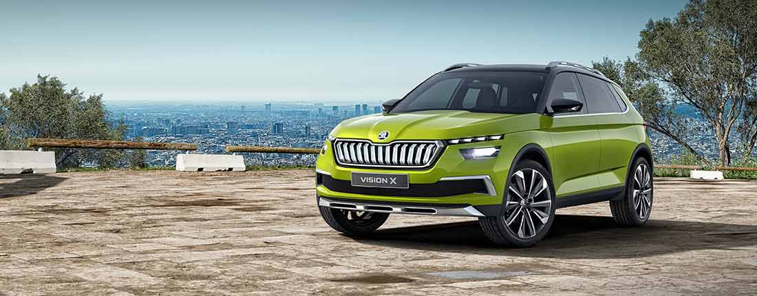 skoda-vision-x-l-01