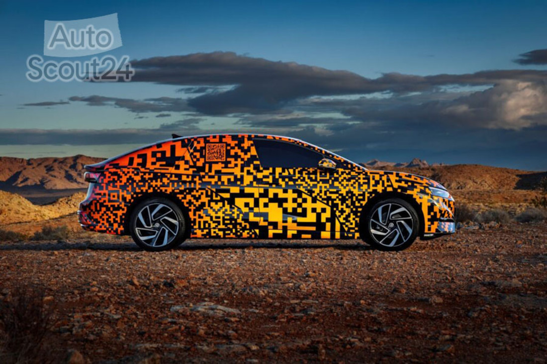 vw id7 2023 (1).jpg
