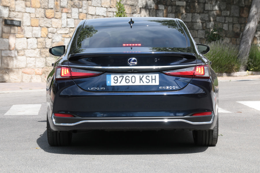 lexus-es-300h (8).JPG