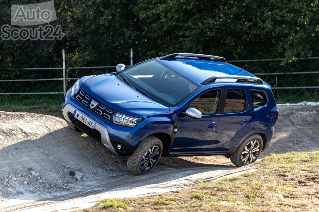 R-DAM_1345345 (1).jpg