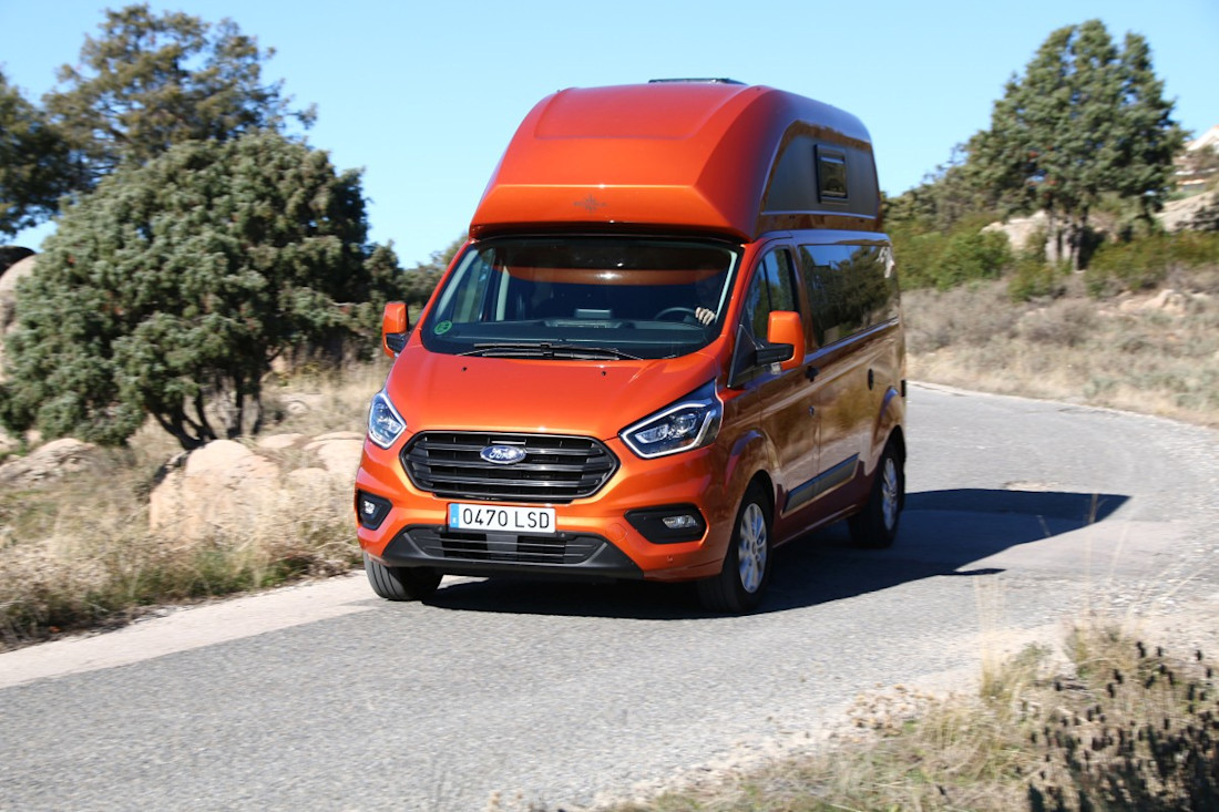 prueba-ford-transit-nugget-plus-70.jpg