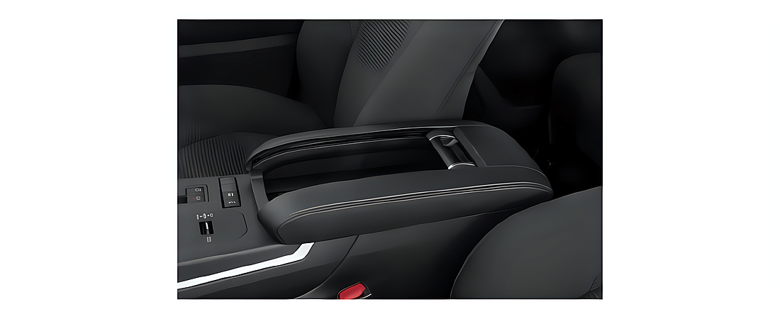 Toyota Highlander 2022 25
