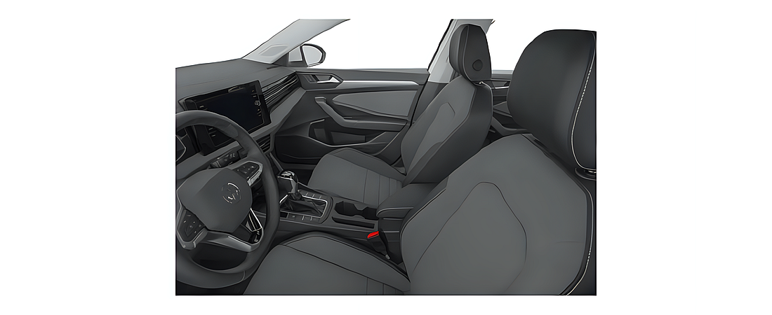 Volkswagen Jetta 2025 21