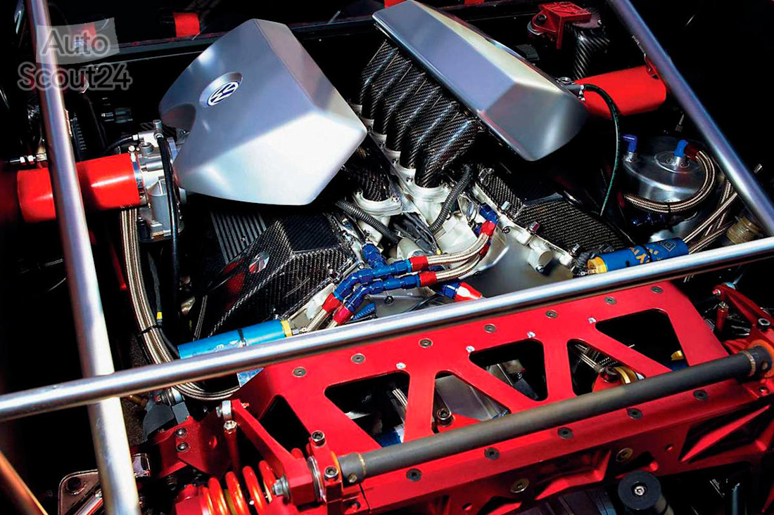 records VW W12 Nardo 2022 (10).jpg