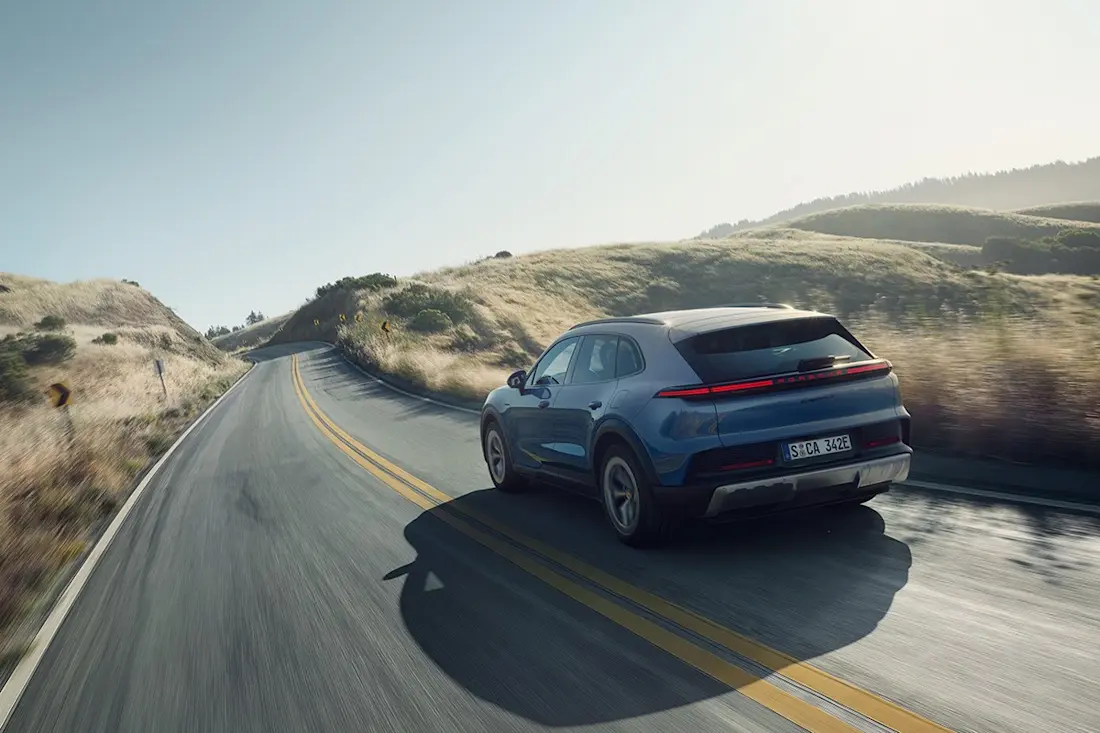 BEBE20260312 Porsche Cayenne S  03