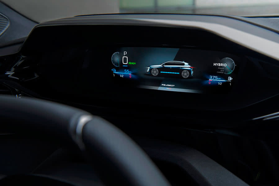 Interior nuevo Peugeot 308 (4).jpg