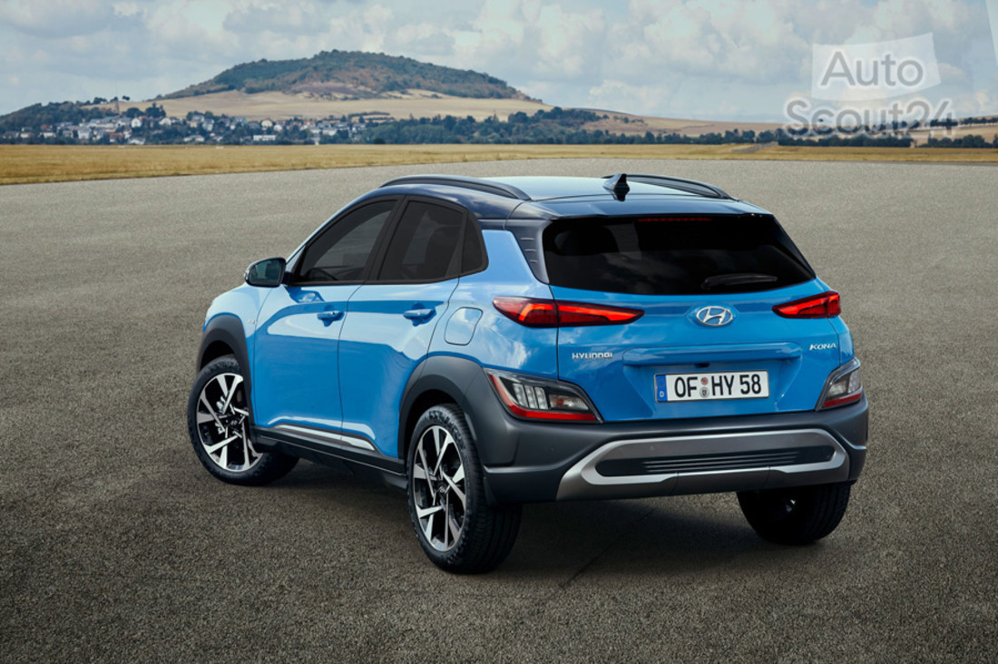 Hyundai-Kona-16.jpg