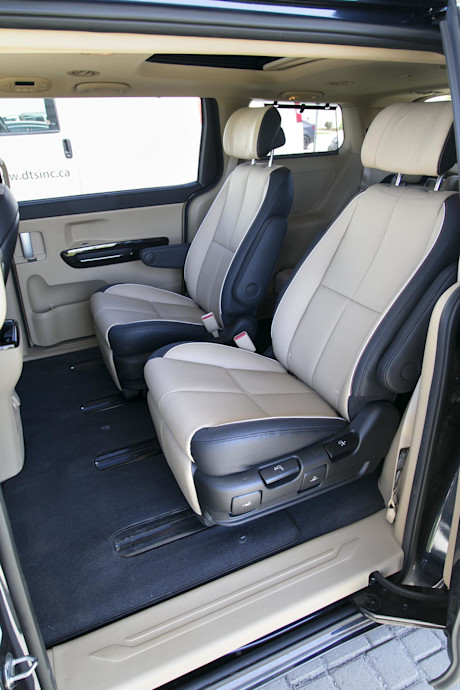 Editorial 2015 kia sedona sxl jw 05