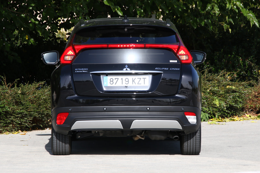 mitsubishi-eclipse-cross (13).JPG