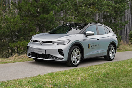 Vw-id.4-gtx-4motion-2022_seitlich