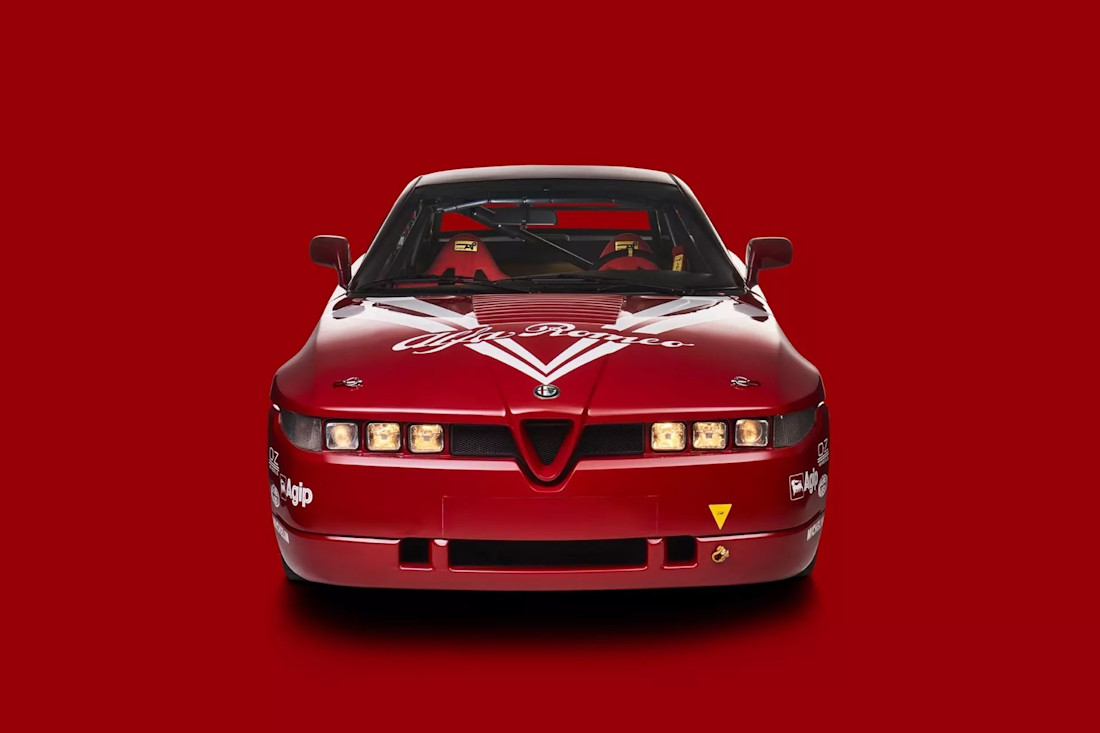Alfa-Romeo-SZ-Trofeo (2).jpg